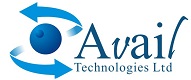 Avail Technologies Ltd