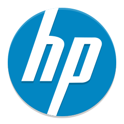hp-logo-icon